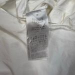 Maison Margiela Long Photo 5