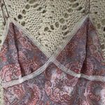 Oasis Silky Dress Photo 3