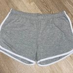 Popular 21 Shorts Photo 0