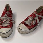 Dickies Converse Photo 1