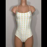 Rachel Pally  Maillot swimsuit. NWT Photo 2