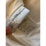 Disney  World shirt, white Mickey Photo 3