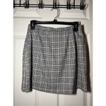 Abercrombie & Fitch  Mini Skirt Photo 2