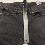Banana Republic Premium Denim, skinny jeans 29P Photo 5