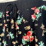 Joe B Floral Joggers Photo 3