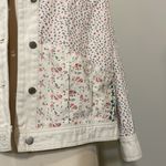 BLANK NYC  Full Bloom Tucker Jacket Photo 3