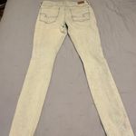 American Eagle 360° Next Level Stretch Jeans Photo 1