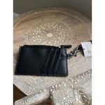 NWT Lille baby wristlet Photo 1