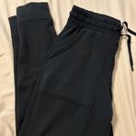 DICK'S Sporting Goods DSG Joggers Photo 1
