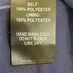 Lulus LULU’S Any Sway, Shape or Form Lace‎ Halter Dress Photo 10