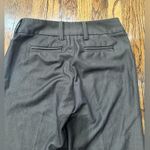 Women’s FOCUS 2000 Petite Dress Pants Size 4P Photo 7