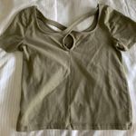 American Eagle Short Sleeve t  Photo 1