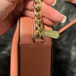 Michael Kors NWOT  Jet Set Crossbody Purse Photo 1