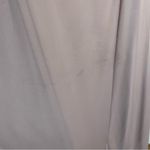 Birdy Grey  Dusty Rose Maxi Dress With Pockets Size Large NEW flawed bridesmaid Photo 11