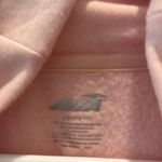 Avia Avía pink sweatshirt  Photo 2