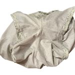 Adidas Yellow White & Indigo Blue Geometric Printed Golf Tennis Skort Sz XL Photo 3