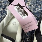 Wild Fable  Black and White Sneakers size 11 Photo 3