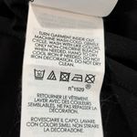 Ralph Lauren Polo Golf Black Activewear Skort With Short Lining Women's size 6 Photo 7