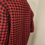 NOUVEAUX WOOL‎ SWEATER Photo 7