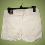 Wall Flower Jean Shorts Photo 2