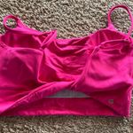 Glowmode  workout top  Photo 1