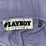 Playboy Sweatpants Photo 2