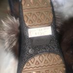 Pajar Winter Fox Trot Boots Photo 6