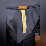 Free People  Midnight Sequin Dress Photo 11