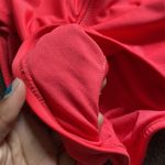 All In Motion  Long Sleeve One Piece Swim Suit SIZE L Photo 2