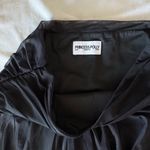 Princess Polly  mini skirt Photo 4