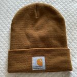 Carhartt Beanie Photo 0