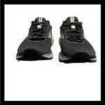 Brooks Women’s  Ghost 13 Empower Her Black & Grey Running Sneakers US Size 8.5 Photo 10