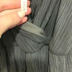 Sage Gray  Romper Photo 2