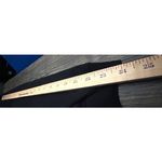 Salem Massachusetts EST 1692 Black Sweatshirt L Witchy Crewneck Sweatshirt Warm Size L Photo 3