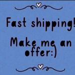 Spartina 449 SPARTINA Floral Crossbody Bag Photo 0