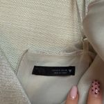 ZARA  Dress Mini Photo 2