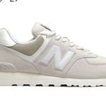 New Balance 574s Photo 0
