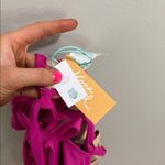 Kona Sol Crochet Shell Stitch One Piece Swimsuit Womens Photo 10