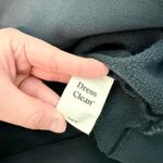 Mate the Label NWOT MATE Sweatshirt 100% Organic Cotton XS/S Photo 3