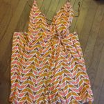 Free People •  • Siren Wrap Maxi Dress Size Large Photo 1