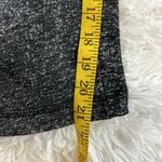 Bobbie & Brooks Bobbie Brooks Women 1X Capri Cargo Sweat Pants Grey Elastic Waist- NEW Plus Size Photo 6