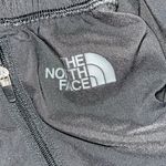 The North Face  Joggers Photo 1
