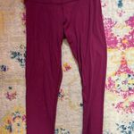 Aritzia TNA Butter Leggings Photo 0