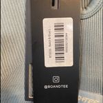 Bo+Tee Sports Bra Photo 4