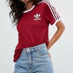 Adidas T Photo 0