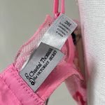 Victoria's Secret Chantal Thomass Victoria’s Secret Bra Photo 3