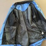 ASICS  Stormshelter Waterproof Windbreaker Jacket Photo 11