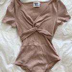 Princess Polly Bodysuit Photo 0