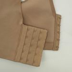 Amoena Magdalena Back Photo 6