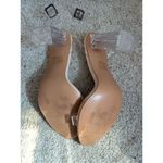 Boohoo  heels Photo 2